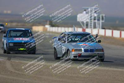 media/Oct-02-2022-24 Hours of Lemons (Sun) [[cb81b089e1]]/1040am (Braking Zone)/